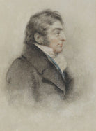J.M.W. Turner NPG 1182