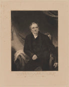 Sir Herbert Jenner-Fust NPG D3695