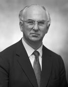 John David Malet Vaughan, 8th Earl of Lisburne NPG x172860