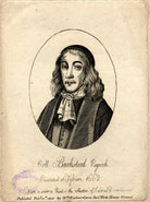 John Barkstead NPG D9319