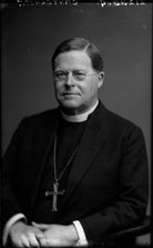 William Temple NPG x165485