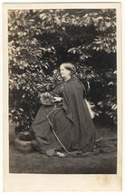 Mrs Hamilton NPG Ax46455