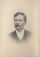 Sir Henry Morton Stanley NPG Ax68634