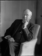 (Frederick Sumpter) Guy Warman NPG x48941