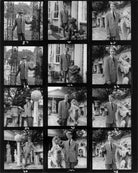 Gerald McCann NPG x195325