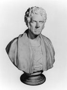 Thomas Arnold NPG 168