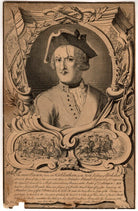 Thomas Brown NPG D1120