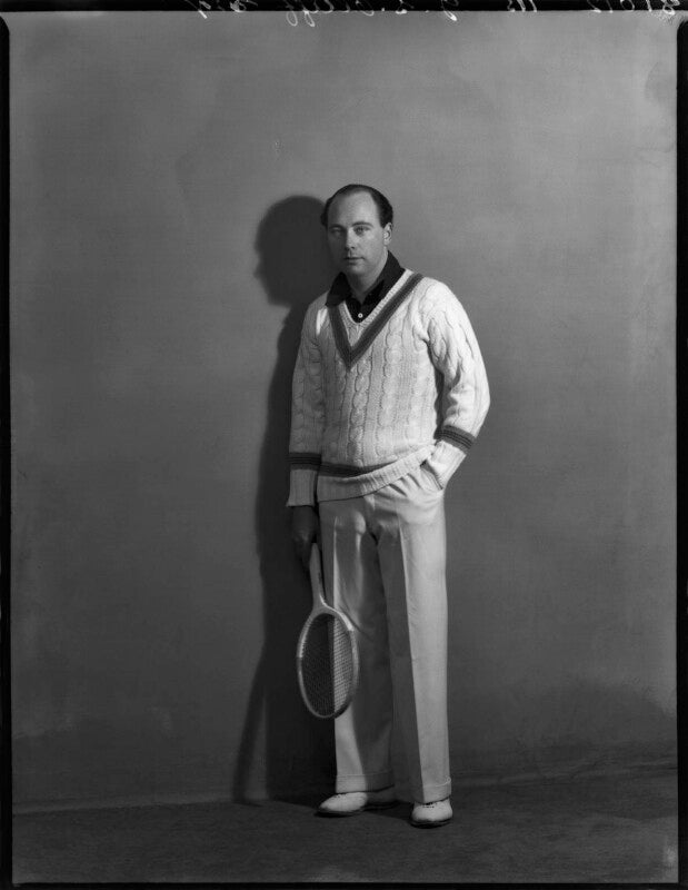 John sheldon olliff npg x151940