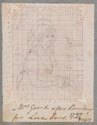 Marianne (née Whittaker), Lady Gooch NPG D17347