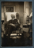 Lord Charles Cavendish-Bentinck NPG Ax142537