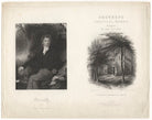 Robert Southey NPG D6817
