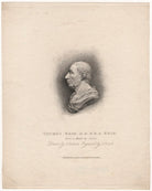 Thomas Reid NPG D5598