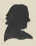 Sir John Hawkins NPG 5020