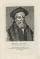 Thomas Cranmer NPG D24944