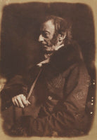 Spencer Joshua Alwyne Compton, 2nd Marquess of Northampton NPG P6(3)