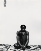 Anthony Sobers NPG x134110