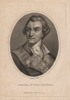 Sir Charles Saunders NPG D5904