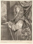 Thomas Thynne NPG D6956