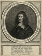 Alexander More (Morus) NPG D28911