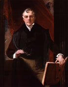 Sir Charles Bell NPG 446a