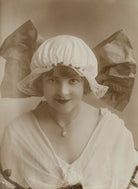 GooGoo Murray NPG x83429