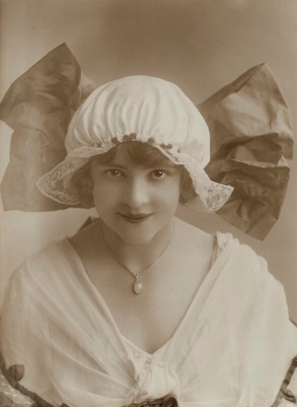 Googoo murray npg x83429