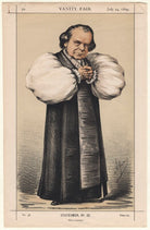 Samuel Wilberforce NPG D4521