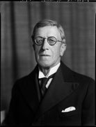 Josiah Alfred Hanan NPG x152656