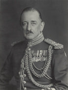 F.W. Barrow NPG x163925