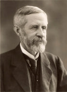 John Campbell Hamilton-Gordon, 1st Marquess of Aberdeen and Temair NPG x84986