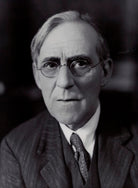 Sir Walter Westley Russell NPG x84657