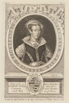 Called Lady Jane Grey NPG D10931