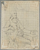 Sir Francis Baring, 1st Bt NPG D17323