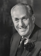 Alan Tindal Lennox-Boyd, 1st Viscount Boyd of Merton NPG x1379