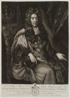 Sir John Moore NPG D19105