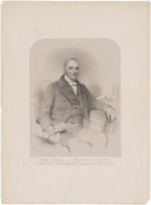 Richard Venables NPG D39228