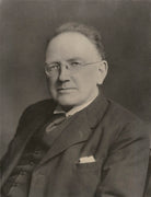 Sir Ifor Williams NPG x186183