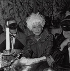 Wallis, Duchess of Windsor NPG x195061