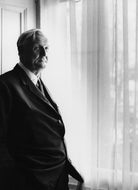 Cecil Harmsworth King NPG x165938