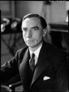 Charles Gavan Power NPG x154082