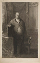 Charles James Fox NPG D37784