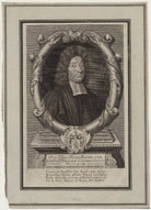 Joshua Barnes NPG D31156