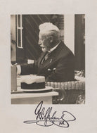 Wilhelm II, Emperor of Germany and King of Prussia NPG x144191