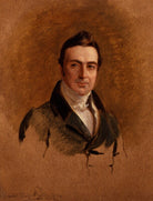 Sir George Elliot NPG 2511