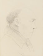 Edward Troughton NPG 316a(123)