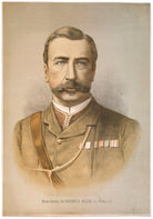 Sir Redvers Henry Buller NPG D1136