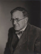 Alan John Percivale Taylor NPG x185601