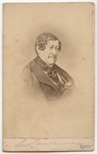 Stapleton Cotton, 1st Viscount Combermere NPG x75839