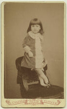 Lytton Strachey NPG x13077