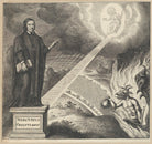 Jeremy Taylor NPG D29572